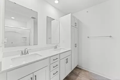 1998 Tyrone Drive, Shakopee, MN 55379 - Photo 15