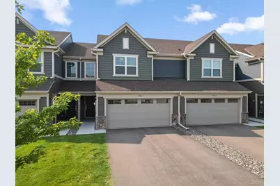 1998 Tyrone Drive, Shakopee, MN 55379 - Photo 1