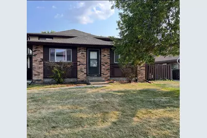 6401 83rd Court N, Brooklyn Park, MN 55445 - Photo 1