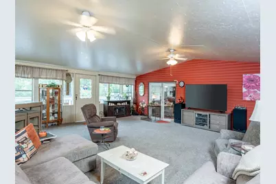 412 Water Street E, Cannon Falls, MN 55009 - Photo 19