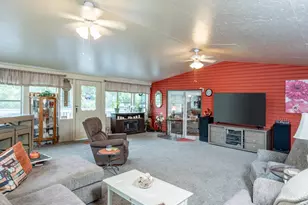 412 Water St E, Cannon Falls, MN 55009 - Photo 19