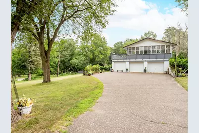 412 Water Street E, Cannon Falls, MN 55009 - Photo 39