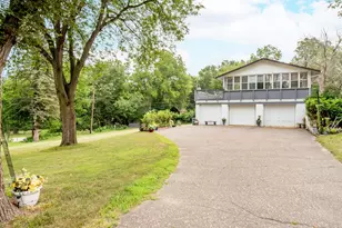 412 Water St E, Cannon Falls, MN 55009 - Photo 39