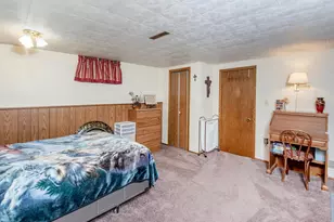 412 Water St E, Cannon Falls, MN 55009 - Photo 33