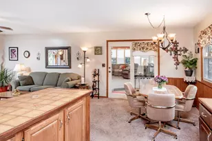 412 Water St E, Cannon Falls, MN 55009 - Photo 11