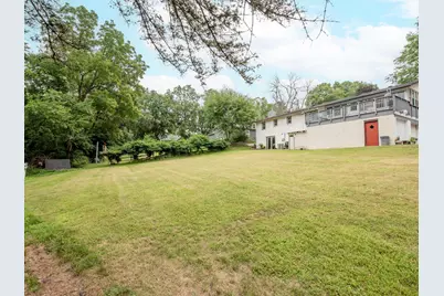 412 Water Street E, Cannon Falls, MN 55009 - Photo 51