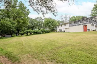 412 Water St E, Cannon Falls, MN 55009 - Photo 51