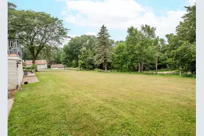412 Water Street E, Cannon Falls, MN 55009 - Photo 47
