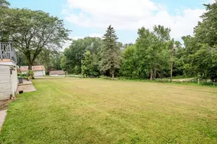 412 Water St E, Cannon Falls, MN 55009 - Photo 47