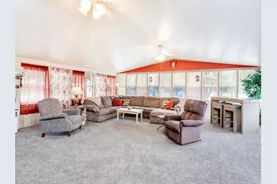 412 Water Street E, Cannon Falls, MN 55009 - Photo 15