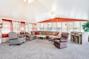 412 Water St E, Cannon Falls, MN 55009 - Photo 15