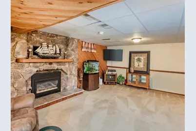 412 Water Street E, Cannon Falls, MN 55009 - Photo 31
