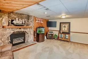 412 Water St E, Cannon Falls, MN 55009 - Photo 31
