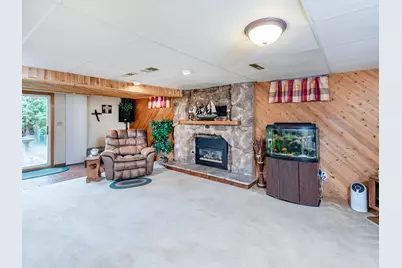 412 Water Street E, Cannon Falls, MN 55009 - Photo 29