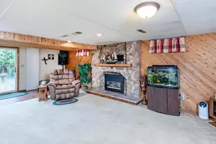 412 Water St E, Cannon Falls, MN 55009 - Photo 29