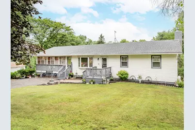 412 Water Street E, Cannon Falls, MN 55009 - Photo 45