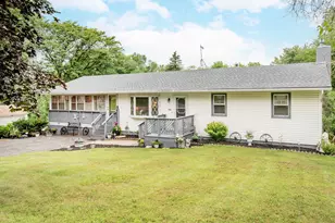 412 Water St E, Cannon Falls, MN 55009 - Photo 45