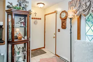 412 Water St E, Cannon Falls, MN 55009 - Photo 3