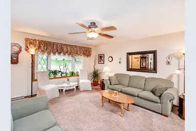 412 Water Street E, Cannon Falls, MN 55009 - Photo 5