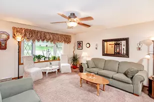 412 Water St E, Cannon Falls, MN 55009 - Photo 5