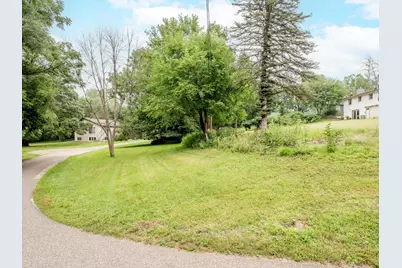 412 Water Street E, Cannon Falls, MN 55009 - Photo 53