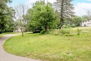412 Water St E, Cannon Falls, MN 55009 - Photo 53
