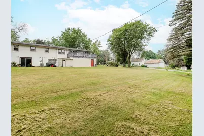 412 Water Street E, Cannon Falls, MN 55009 - Photo 49