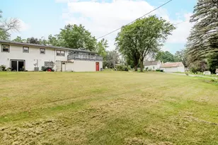 412 Water St E, Cannon Falls, MN 55009 - Photo 49