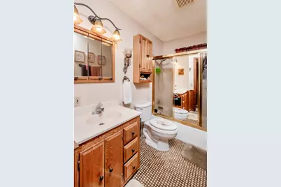 412 Water Street E, Cannon Falls, MN 55009 - Photo 23