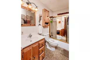 412 Water St E, Cannon Falls, MN 55009 - Photo 23