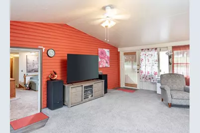 412 Water Street E, Cannon Falls, MN 55009 - Photo 21