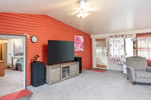 412 Water St E, Cannon Falls, MN 55009 - Photo 21