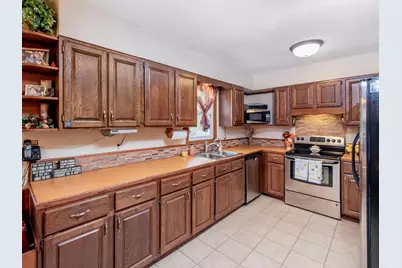 412 Water Street E, Cannon Falls, MN 55009 - Photo 13