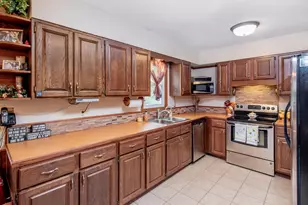 412 Water St E, Cannon Falls, MN 55009 - Photo 13