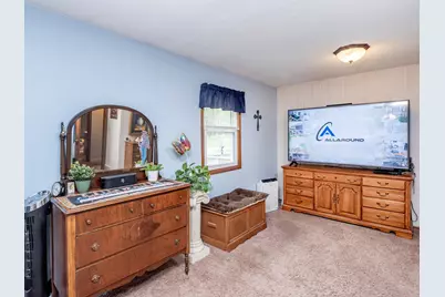 412 Water Street E, Cannon Falls, MN 55009 - Photo 27