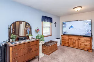 412 Water St E, Cannon Falls, MN 55009 - Photo 27