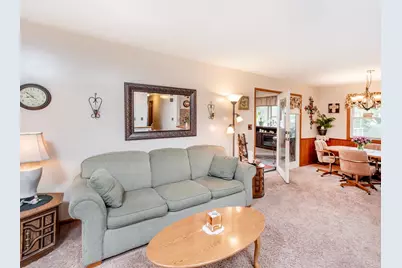 412 Water Street E, Cannon Falls, MN 55009 - Photo 9