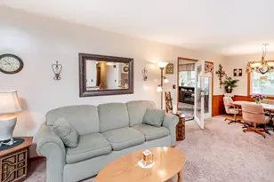 412 Water St E, Cannon Falls, MN 55009 - Photo 9