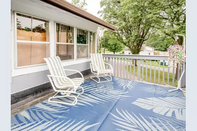 412 Water Street E, Cannon Falls, MN 55009 - Photo 59