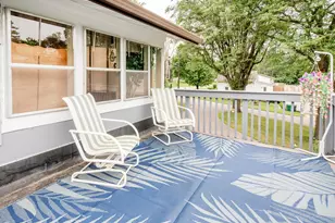 412 Water St E, Cannon Falls, MN 55009 - Photo 59