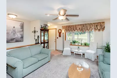 412 Water Street E, Cannon Falls, MN 55009 - Photo 7