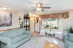 412 Water St E, Cannon Falls, MN 55009 - Photo 7
