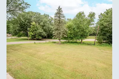 412 Water Street E, Cannon Falls, MN 55009 - Photo 57