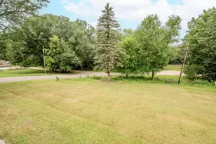 412 Water St E, Cannon Falls, MN 55009 - Photo 57