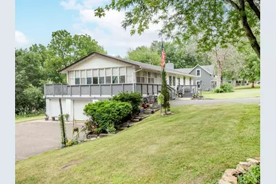 412 Water Street E, Cannon Falls, MN 55009 - Photo 41