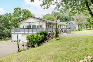 412 Water St E, Cannon Falls, MN 55009 - Photo 41