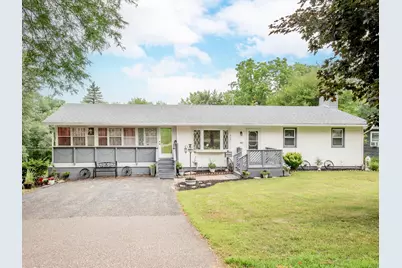 412 Water Street E, Cannon Falls, MN 55009 - Photo 43