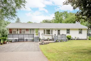 412 Water St E, Cannon Falls, MN 55009 - Photo 43