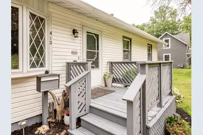 412 Water Street E, Cannon Falls, MN 55009 - Photo 55