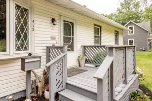 412 Water St E, Cannon Falls, MN 55009 - Photo 55